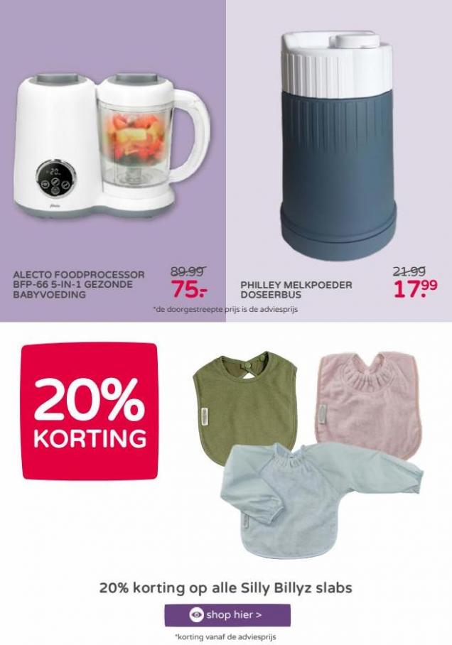 Baby Deals Week 35-36. Page 4