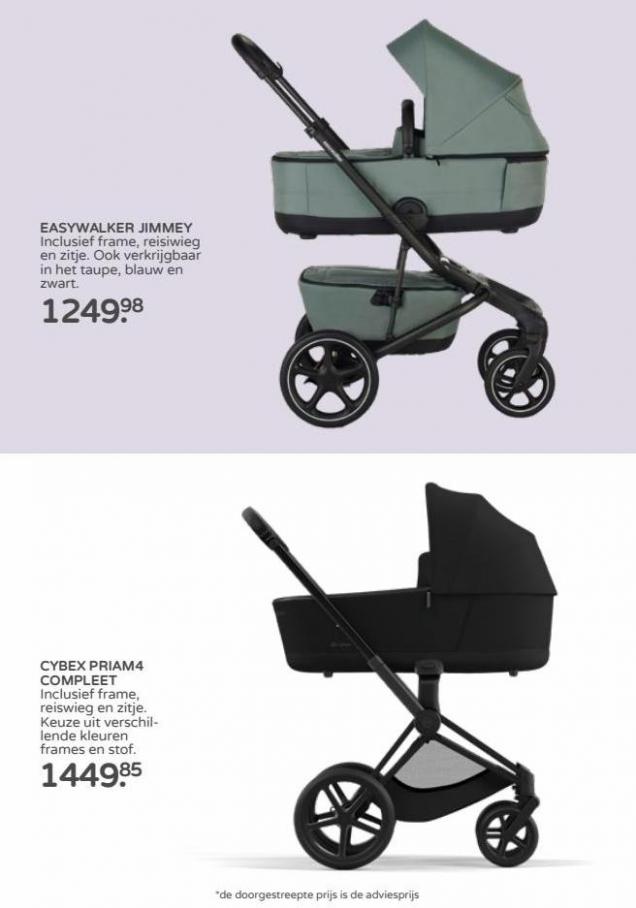 Baby Deals Week 35-36. Page 24