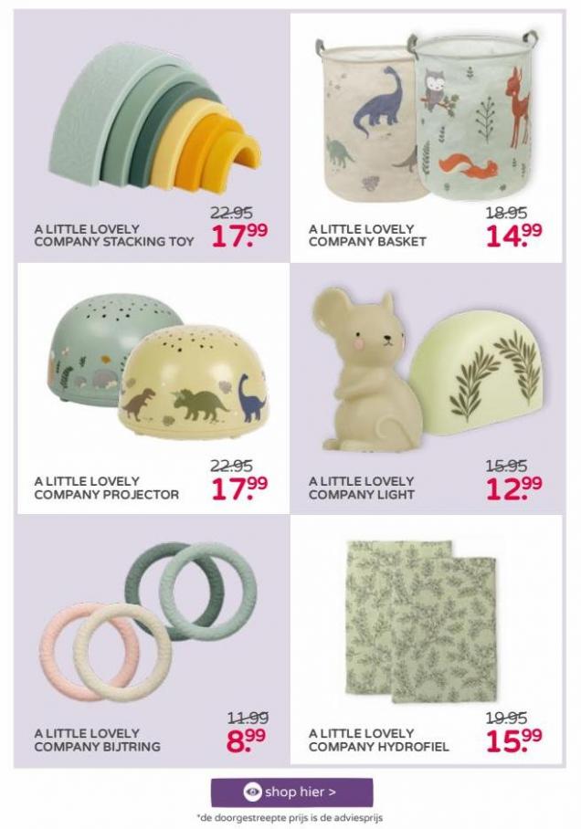 Baby Deals Week 35-36. Page 10