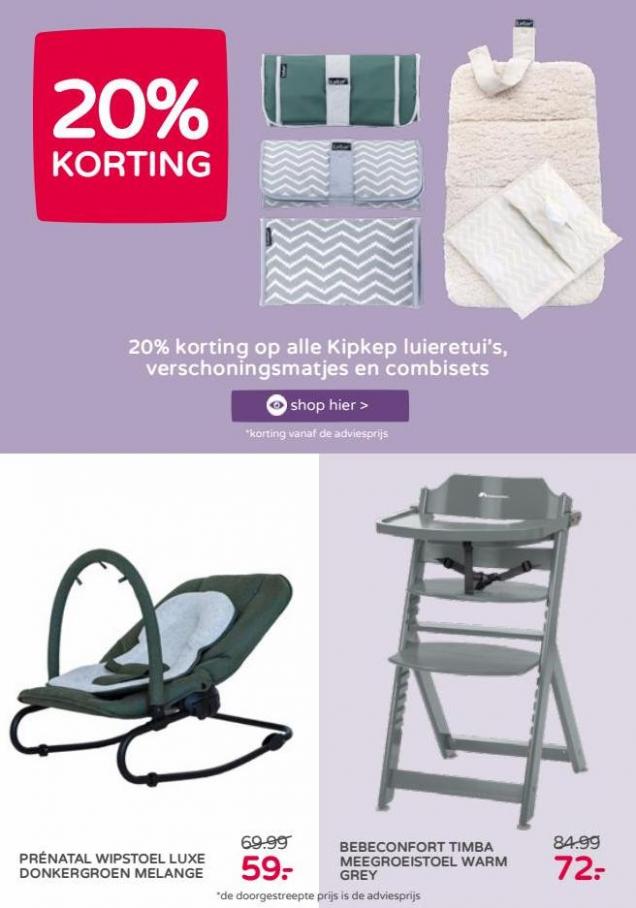 Baby Deals Week 35-36. Page 7