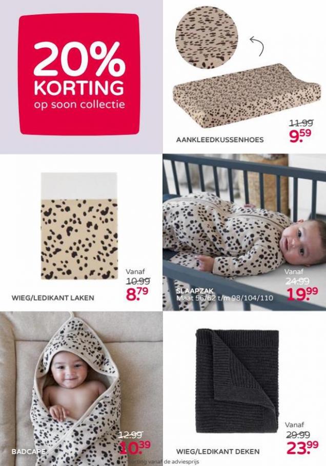 Baby Deals Week 37. Page 7