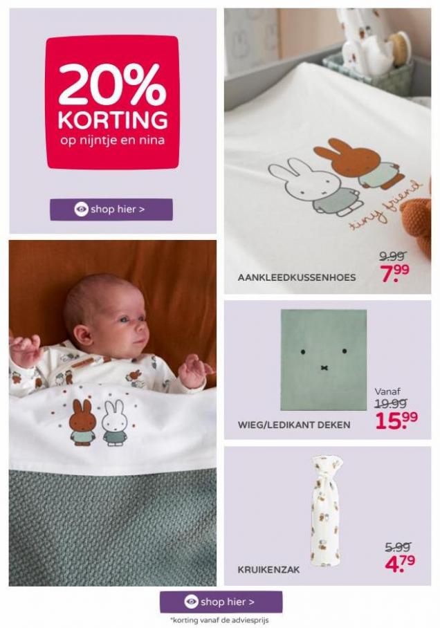 Baby Deals Week 37. Page 15