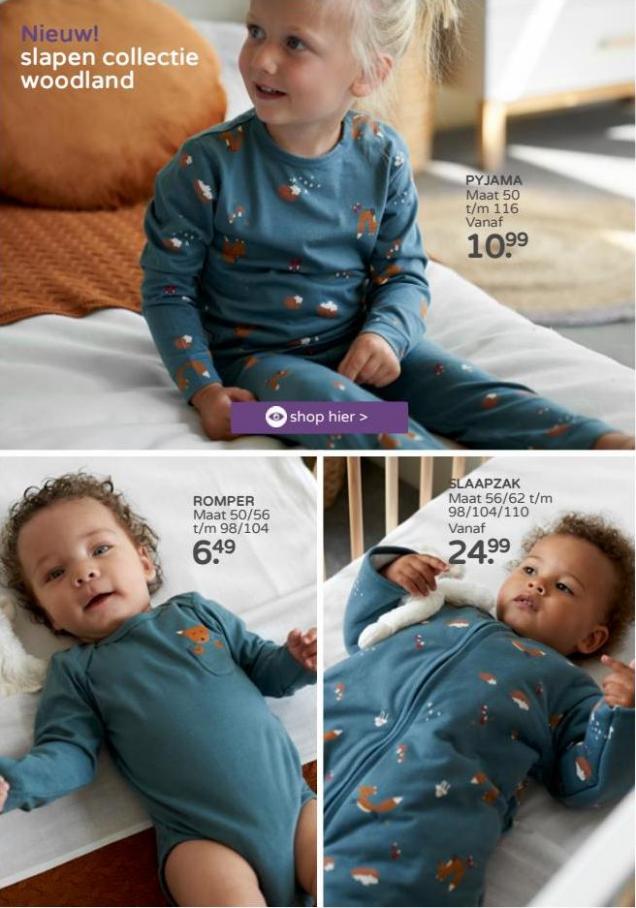 Baby Deals Week 37. Page 10