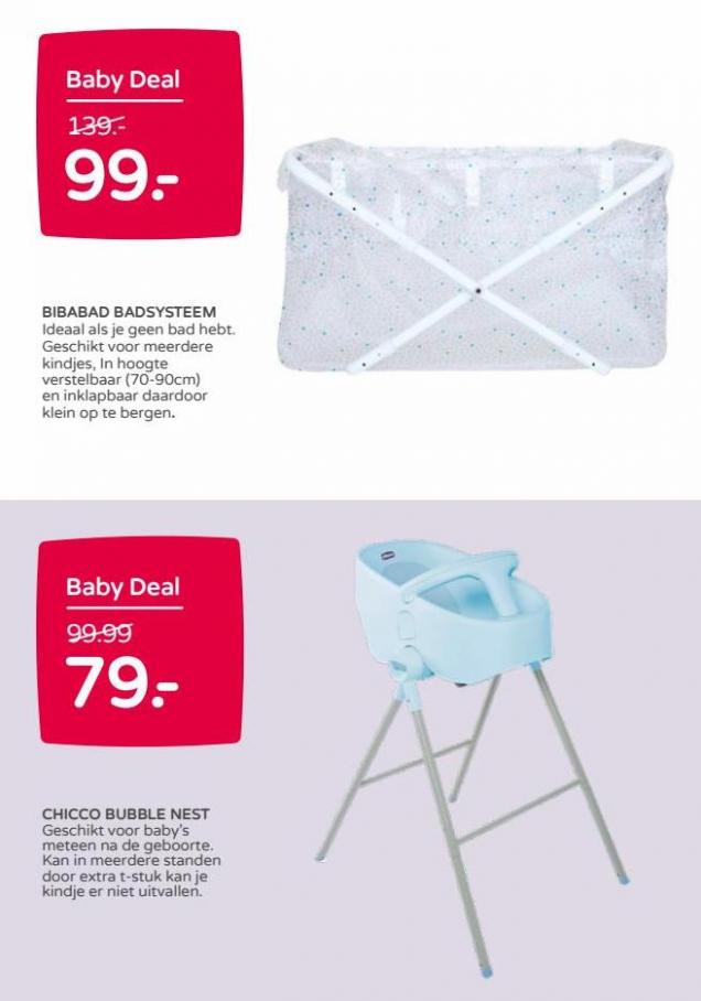 Baby Deals Week 37. Page 18