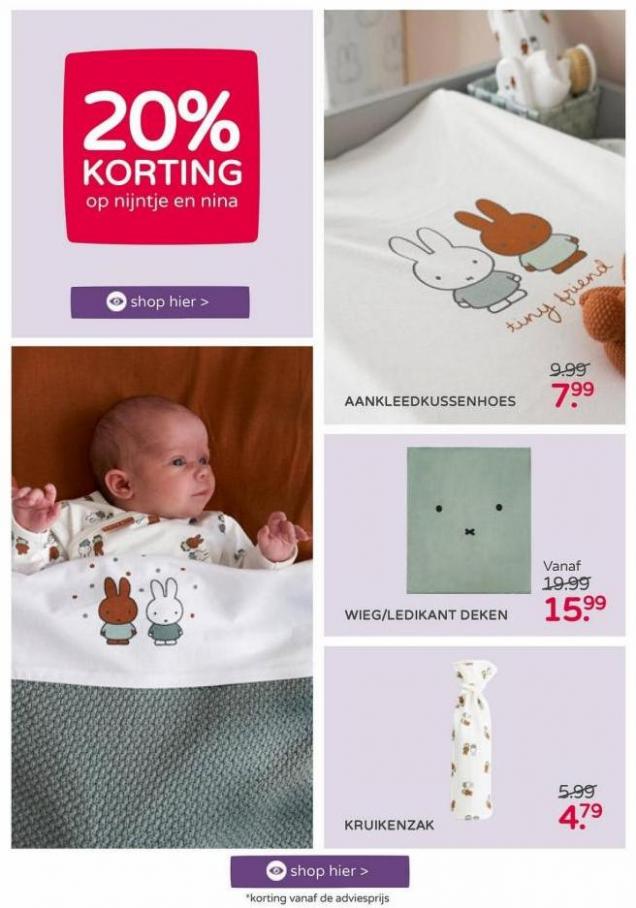 Baby Deals. Page 7