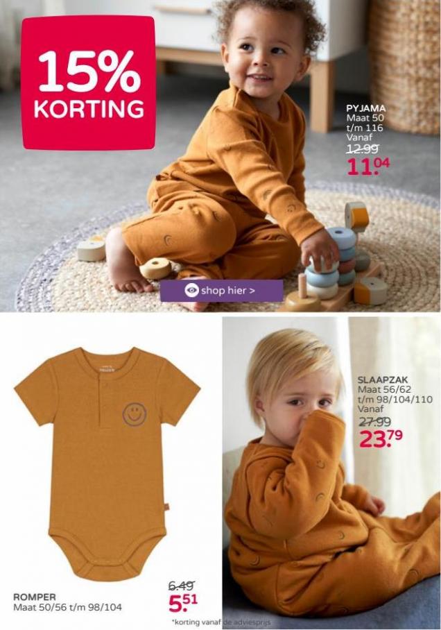 Baby Deals Week 37. Page 13