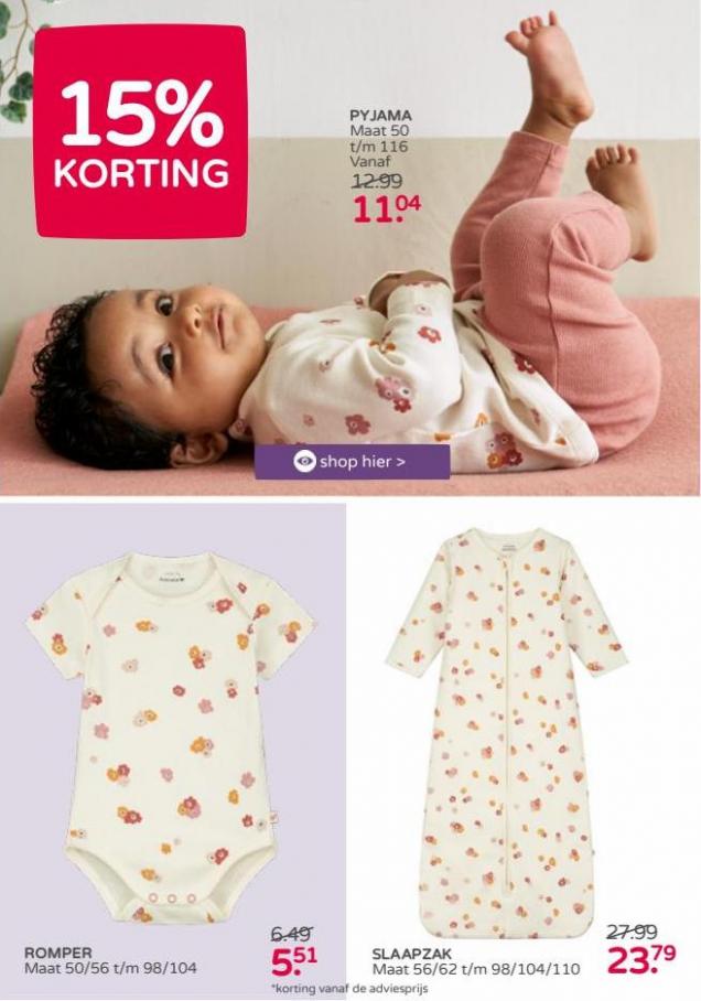 Baby Deals Week 37. Page 12
