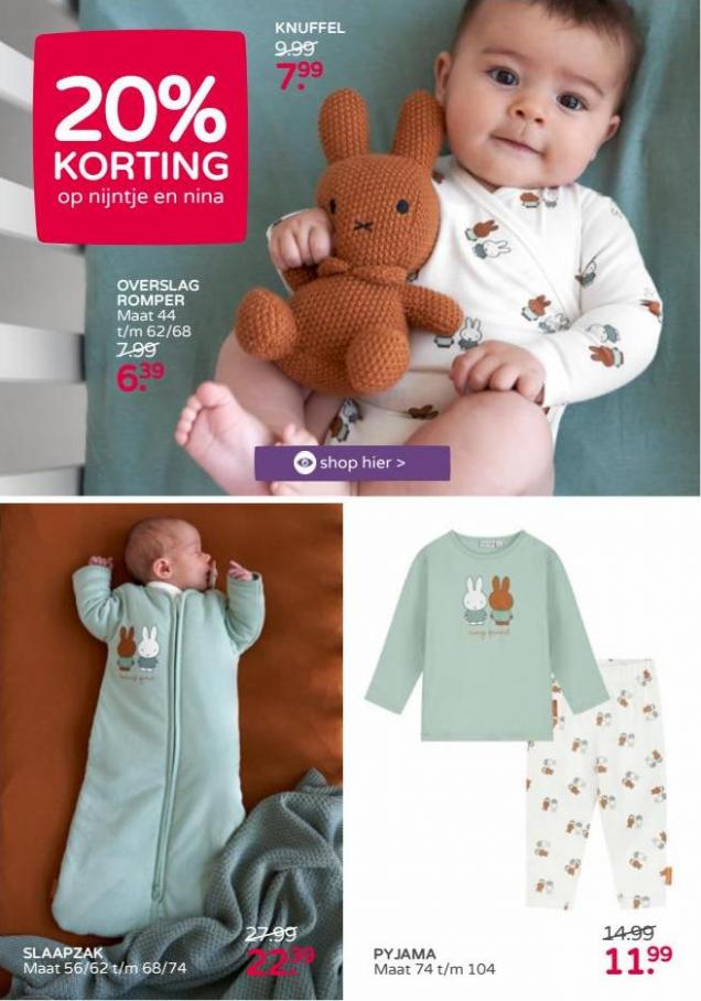 Baby Deals Week 37. Page 14