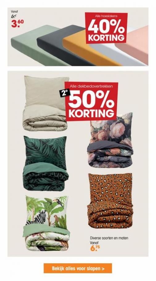 Alle Lampen 15% Korting. Page 8