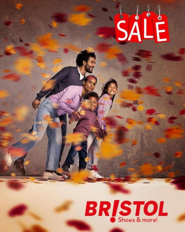 Bristol Sale. Bristol. Week 36 (2022-09-19-2022-09-19)