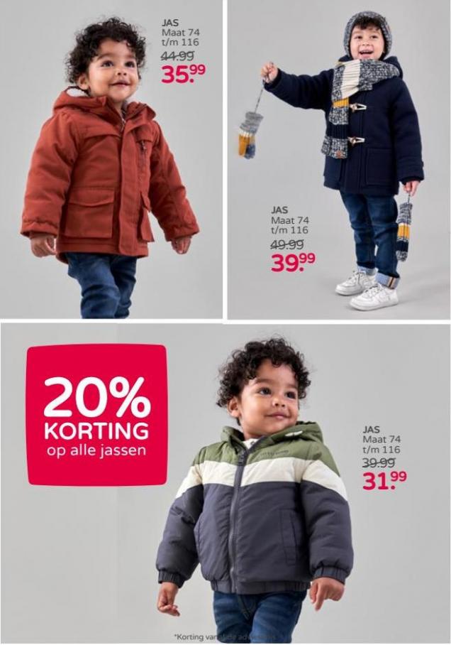 Baby Deals Week 37. Page 5