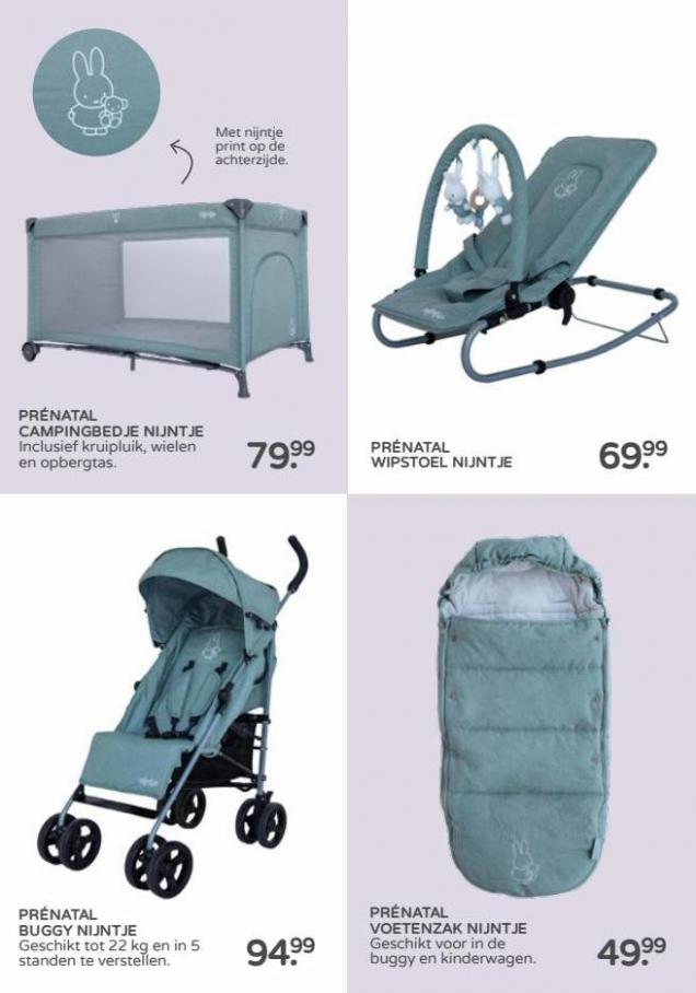 Baby Deals Week 37. Page 23