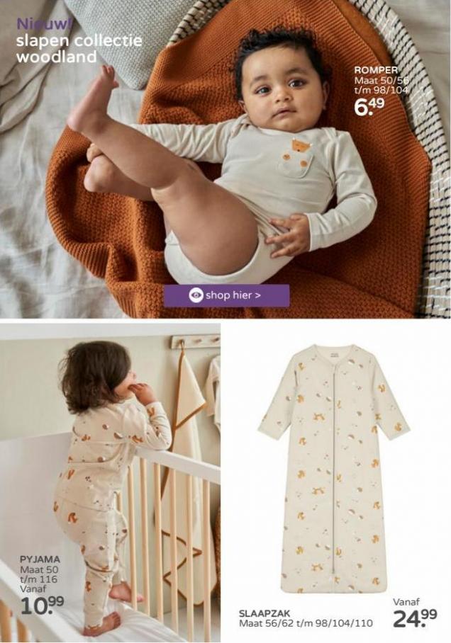 Baby Deals Week 37. Page 11