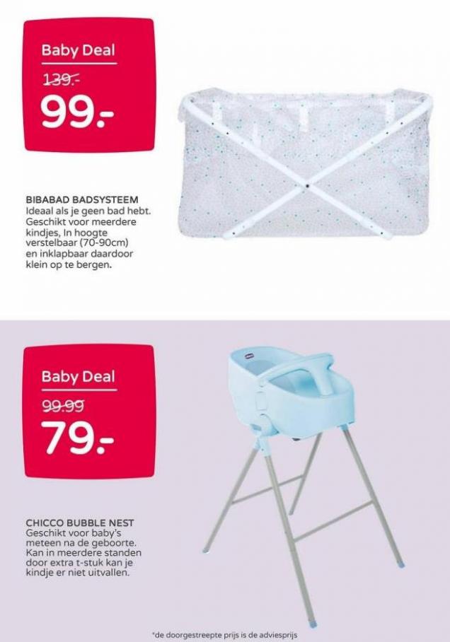 Baby Deals. Page 14
