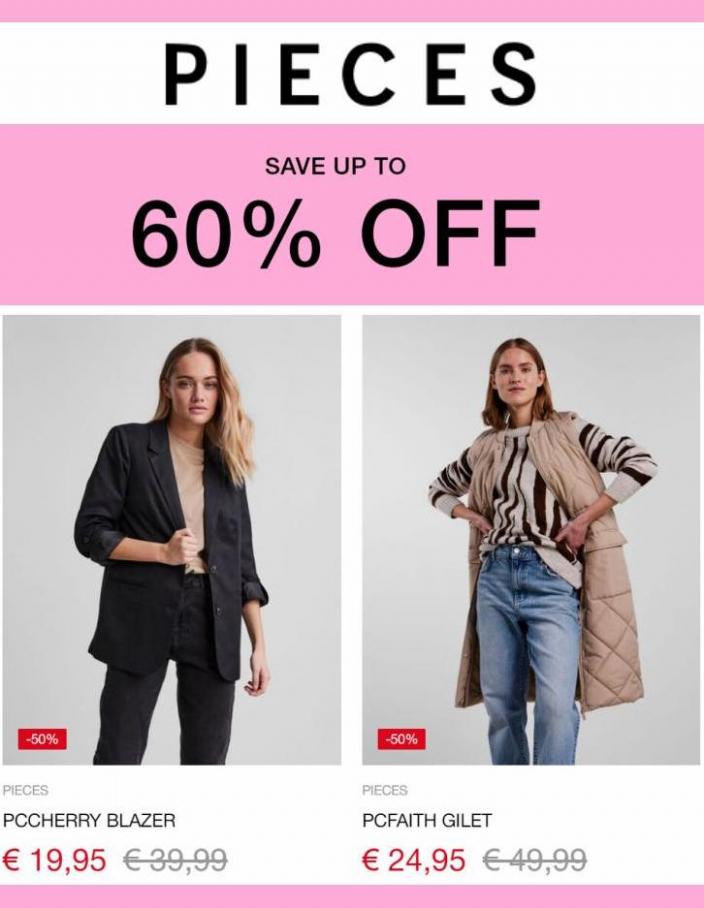 Save Up To 60% Off. Page 2