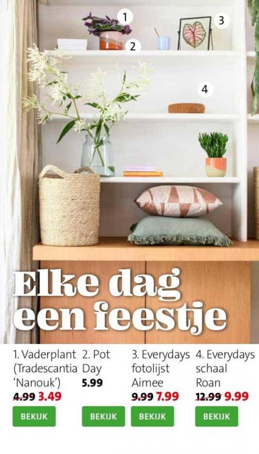 Magazine week 40 2022 NL. Page 30