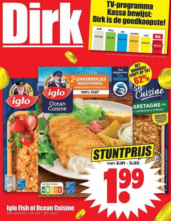 Folder Dirk. Dirk. Week 41 (2022-10-18-2022-10-18)