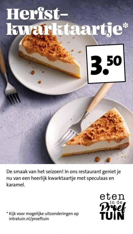 Magazine week 40 2022 NL. Page 37