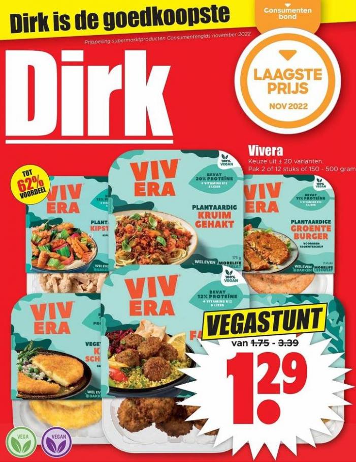 Folder Dirk. Dirk. Week 44 (2022-11-08-2022-11-08)