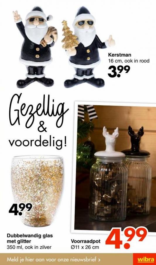 Kerstcollectie 2022. Page 7