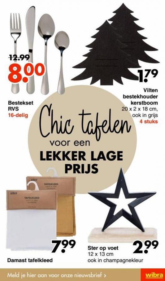 Kerstcollectie 2022. Page 23
