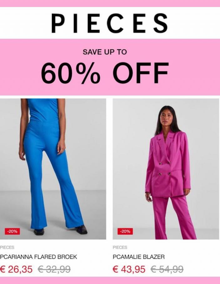 Save Up To 60% Off. Page 9