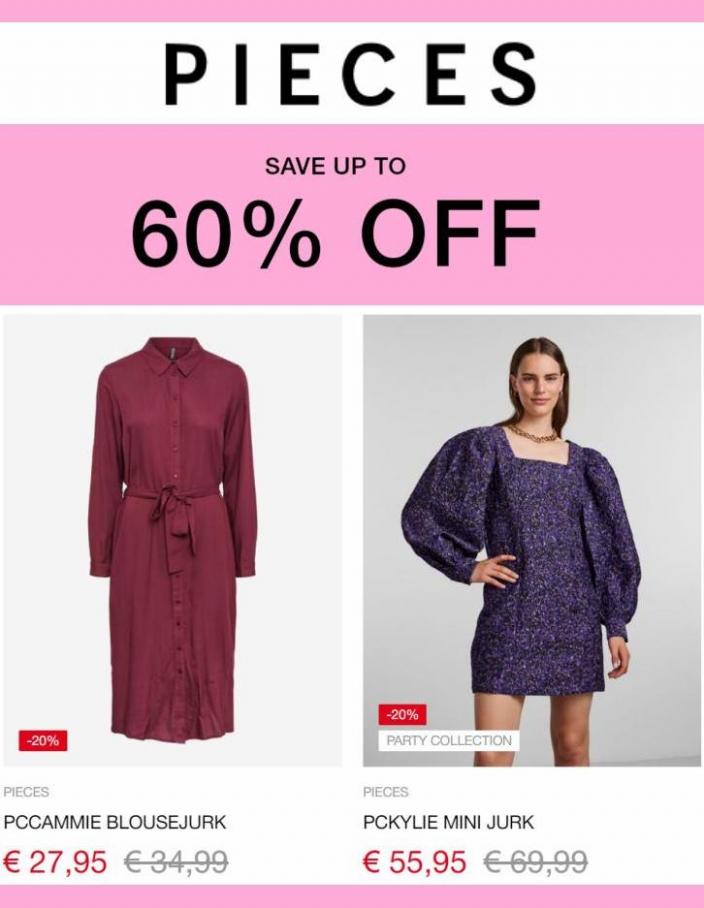 Save Up To 60% Off. Page 4