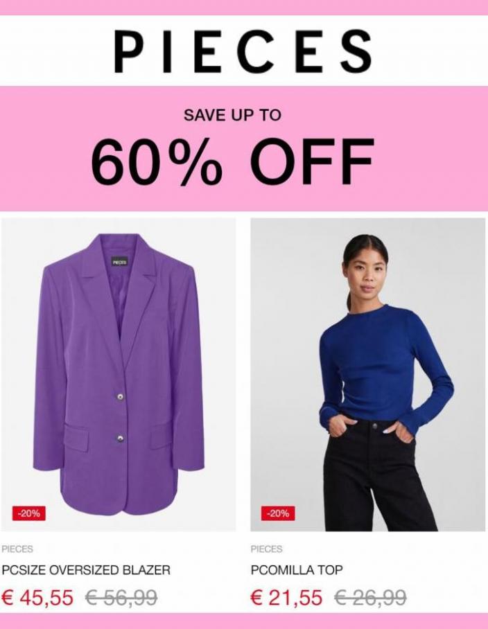 Save Up To 60% Off. Page 3