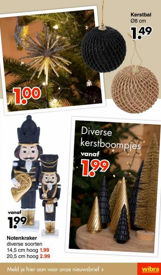 Kerstcollectie 2022. Page 21