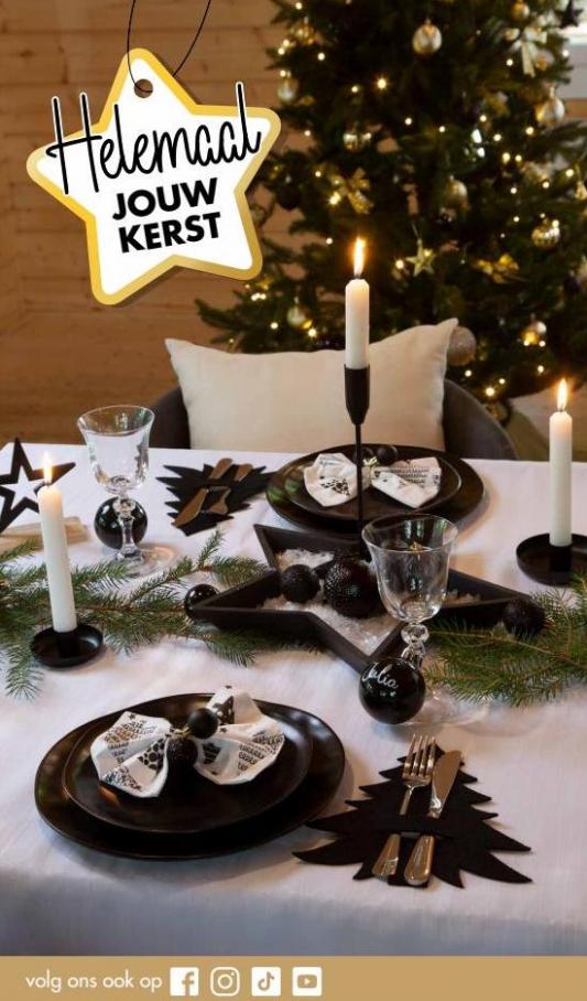 Kerstcollectie 2022. Page 22