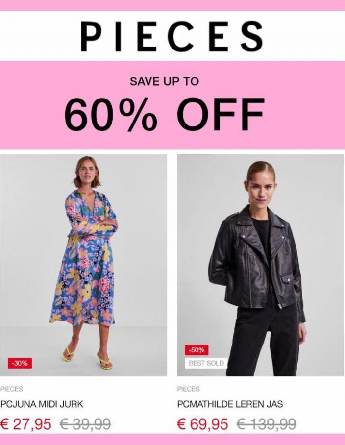 Save Up To 60% Off. Page 5
