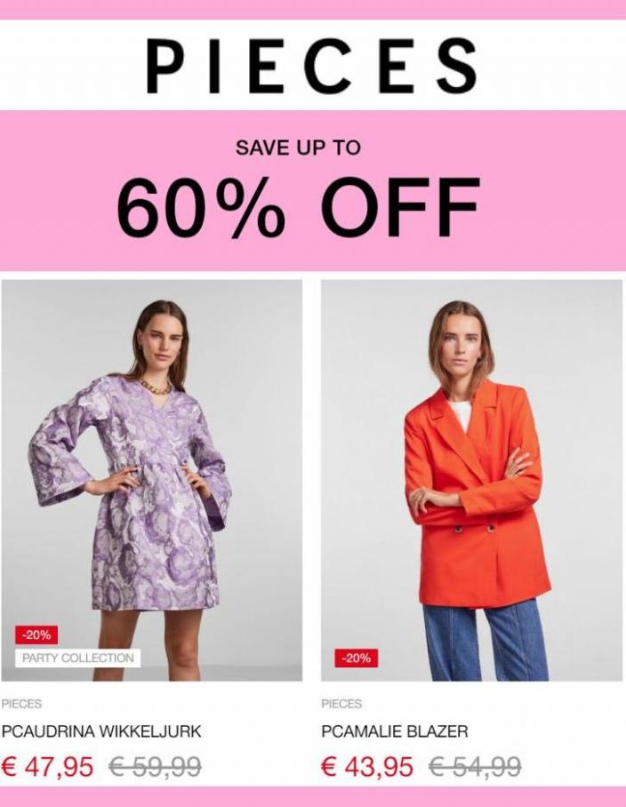 Save Up To 60% Off. Page 10