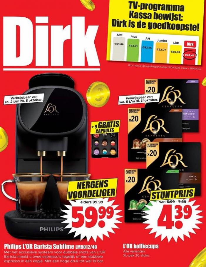 Folder Dirk. Dirk. Week 40 (2022-10-11-2022-10-11)