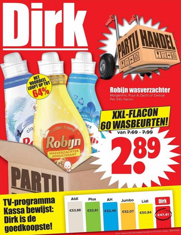 Folder Dirk. Dirk. Week 42 (2022-10-25-2022-10-25)