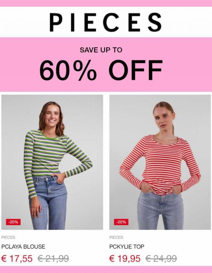 Save Up To 60% Off. Page 8