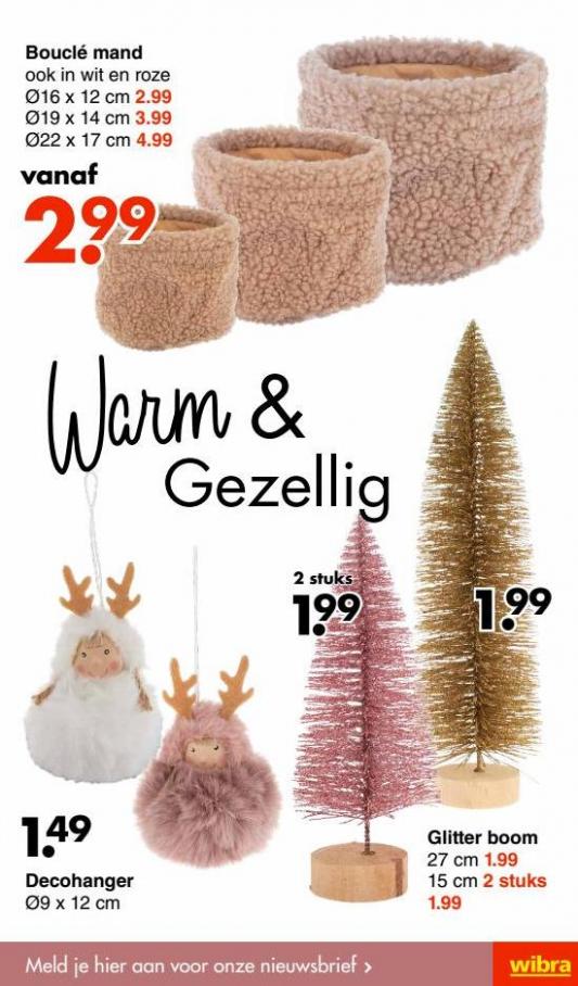 Kerstcollectie 2022. Page 17