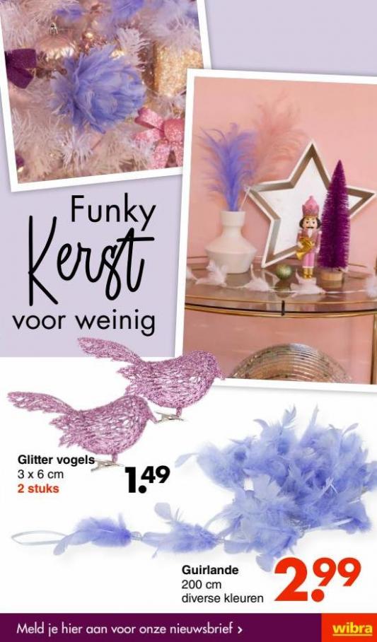 Kerstcollectie 2022. Page 19