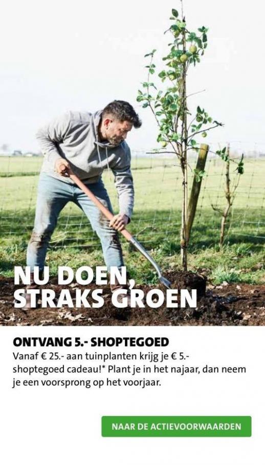 Magazine week 40 2022 NL. Page 24