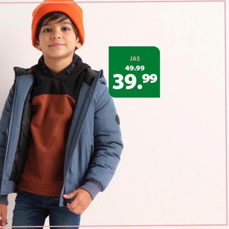 20% Korting op alle kids jeans!. Page 3