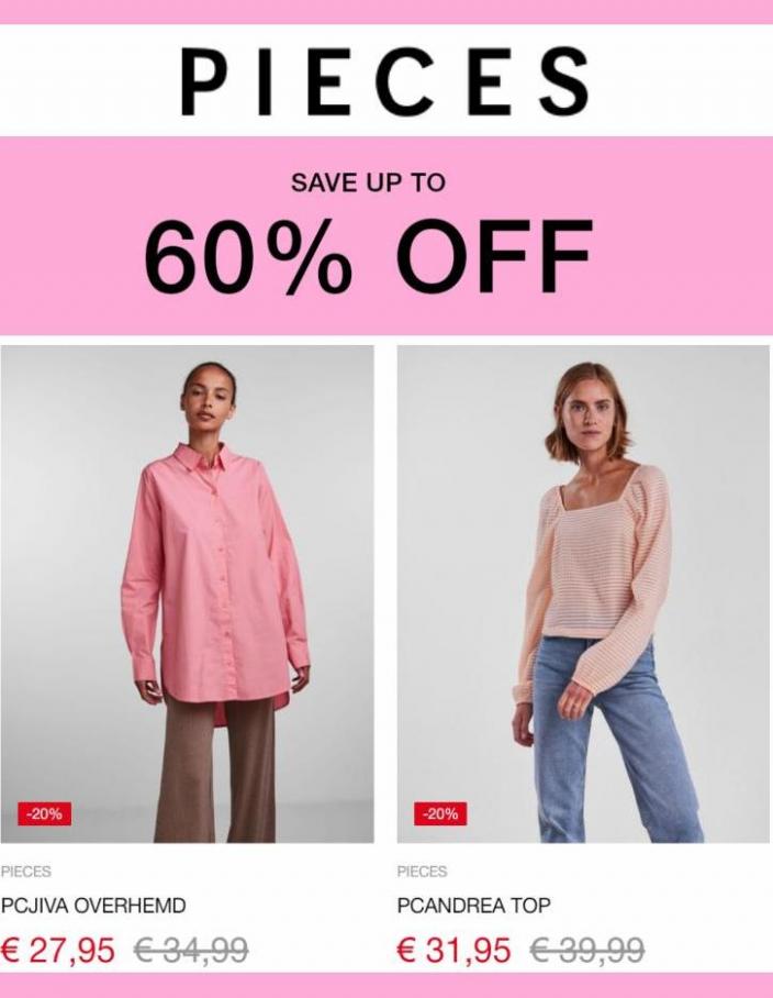 Save Up To 60% Off. Page 7