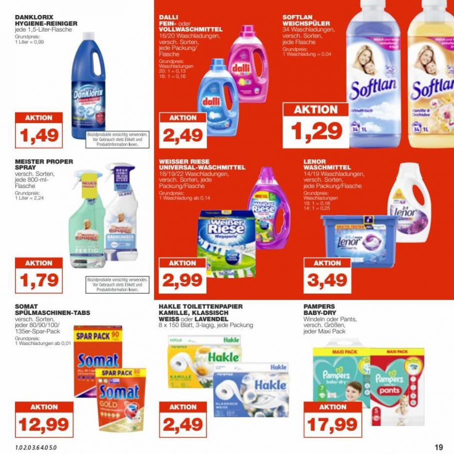 Black Friday Deals Week 47. Page 19