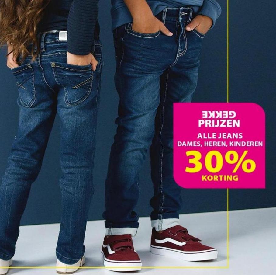 Alle Vesten & Pullovers 30% Korting. Page 11