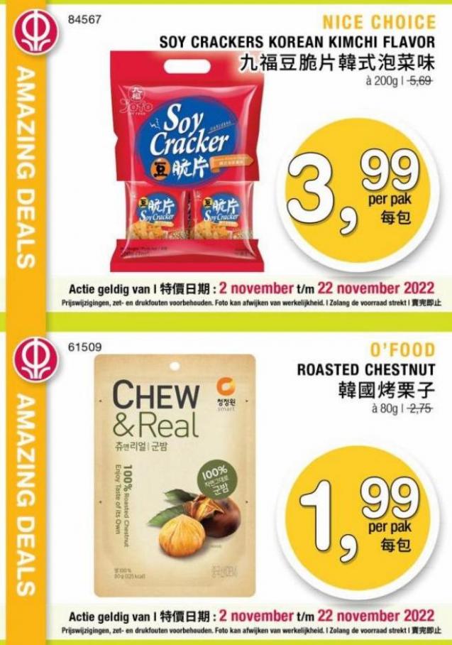 Amazing Deals. Page 93