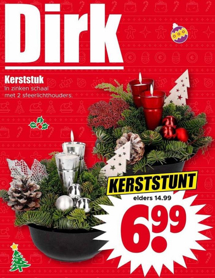 Folder Dirk. Dirk. Week 47 (2022-12-03-2022-12-03)