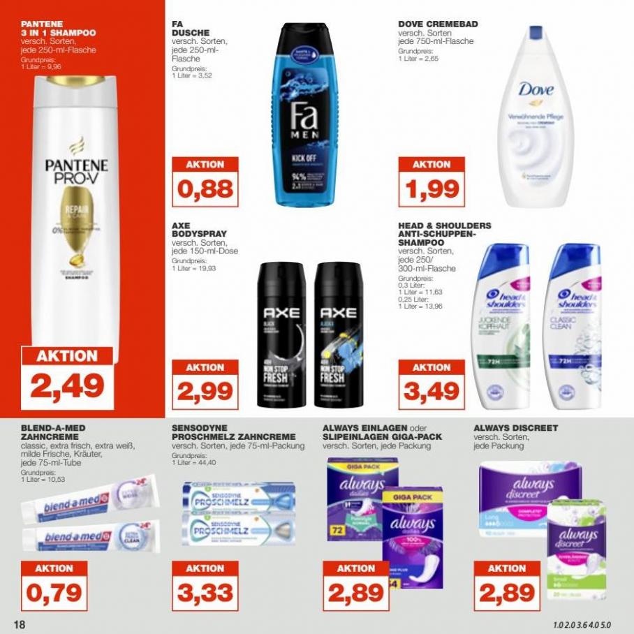 Black Friday Deals Week 47. Page 18