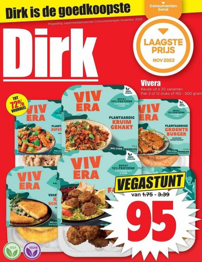 Folder Dirk. Dirk. Week 44 (2022-11-08-2022-11-08)