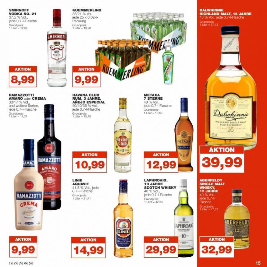 Black Friday Deals Week 47. Page 15