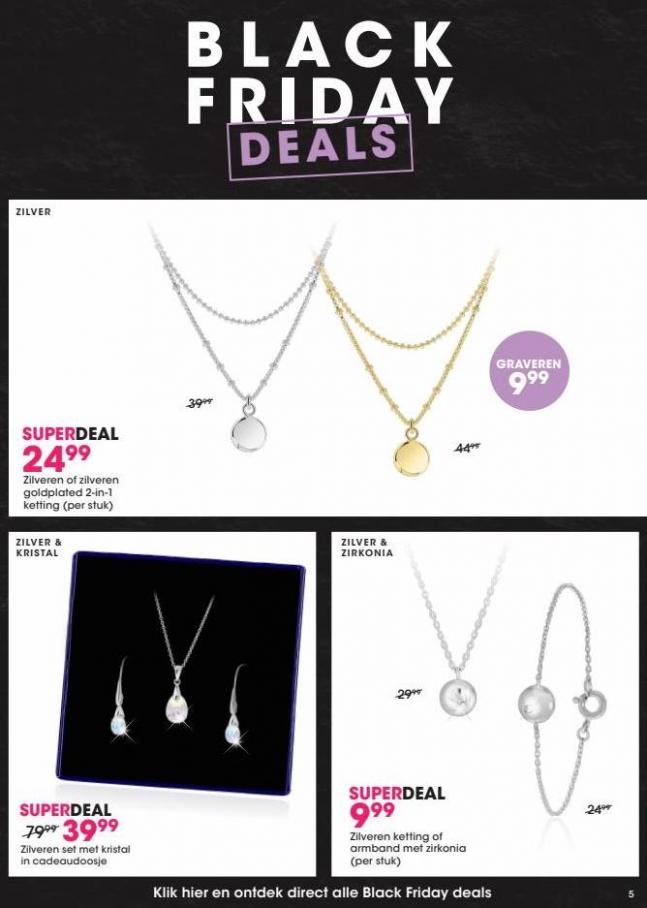 Black Friday Deals. Page 6