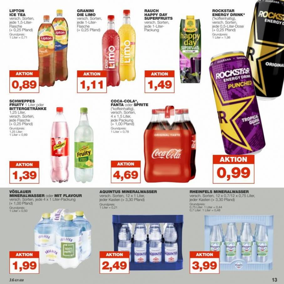 Black Friday Deals Week 47. Page 13