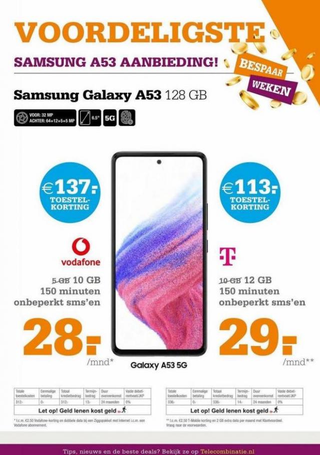 Samsung S22 MegaDeal!. Page 3